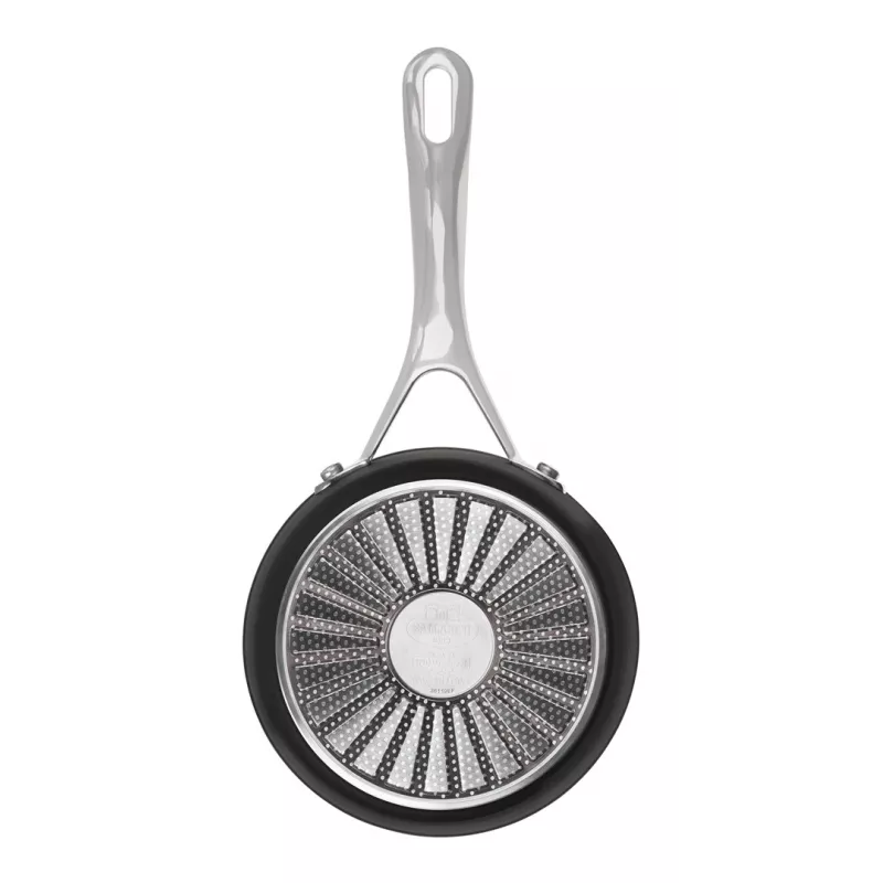 Ballarini ALBA cazo 16 cm, 1,4 L, ALBG1L0.16U