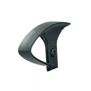 REPOSABRAZOS U2 P. POINT80 (7096 negro)