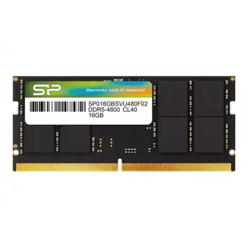 Funda Axis 5506-001 negra compatible con AXIS P39-R