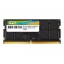 Funda Axis 5506-001 negra compatible con AXIS P39-R