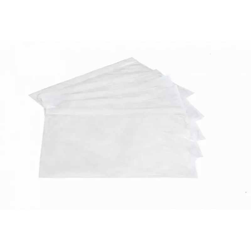 Sobre C5 autoadhesivo 240×165+15 mm — 1000 uds. por paquete, sin especificar