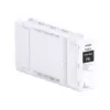Epson UltraChrome PRO6 cartucho de tinta 1 ud. negro fotográfico
