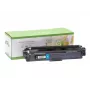 Tóner Static Control para Brother TN-221C/TN-241C, cian, alternativa compatible