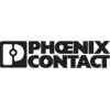 Phoenix Contact carcasa de manguito HC-STA-B10-HHWD-1STP29-EL-AL 1412611 1 ud. (1412611)