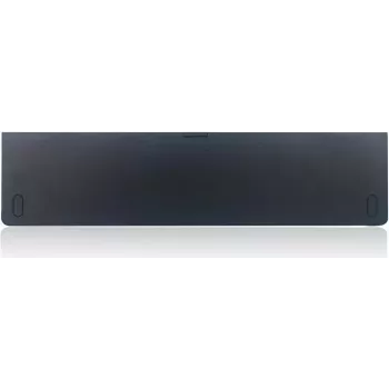 Dell Simplo - Batería de portátil - 7340 mAh - 54 Wh (K8J43)