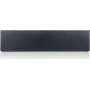 Dell Simplo - Batería de portátil - 7340 mAh - 54 Wh (K8J43)