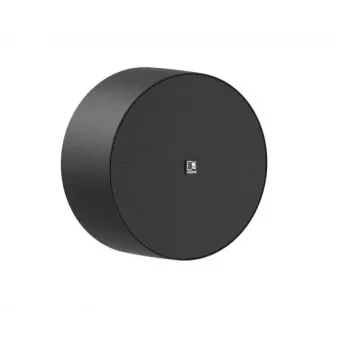 Altavoz de pared NELO706/B, 20W
