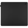 Endgame Gear MPC450 Cordura alfombrilla de ratón gaming, Stealth Edition, negra