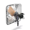 Antena direccional QuWireless QuMax XR All In
