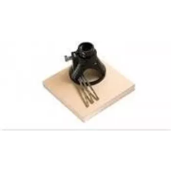 Accesorio de fresado Dremel 26150565JB