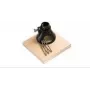 Accesorio de fresado Dremel 26150565JB