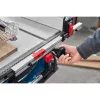 Bosch GTS 70-216 Professional sierra de mesa, 1850 W, hoja de 216 mm, azul/plateado