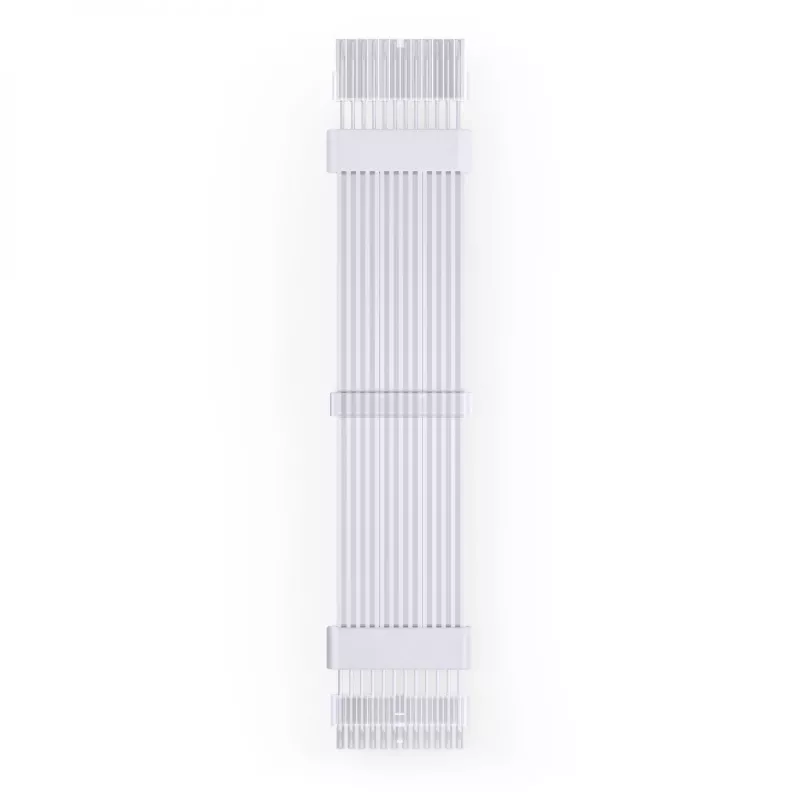 Jonsbo DY-2 cable de luz para PC, ATX de 24 pines, 0,24 m