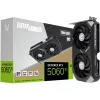 Tarjeta gráfica GeForce RTX 5060 Ti 8 GB GDDR7