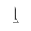 Monitor gaming 2K Xiaomi | G27Qi EU | 27 | IPS | QHD | 16:9 | 180 Hz | 1 ms | 2560 x 1440 píxeles | 300 cd/m2 | 2 puertos HDMI | negro