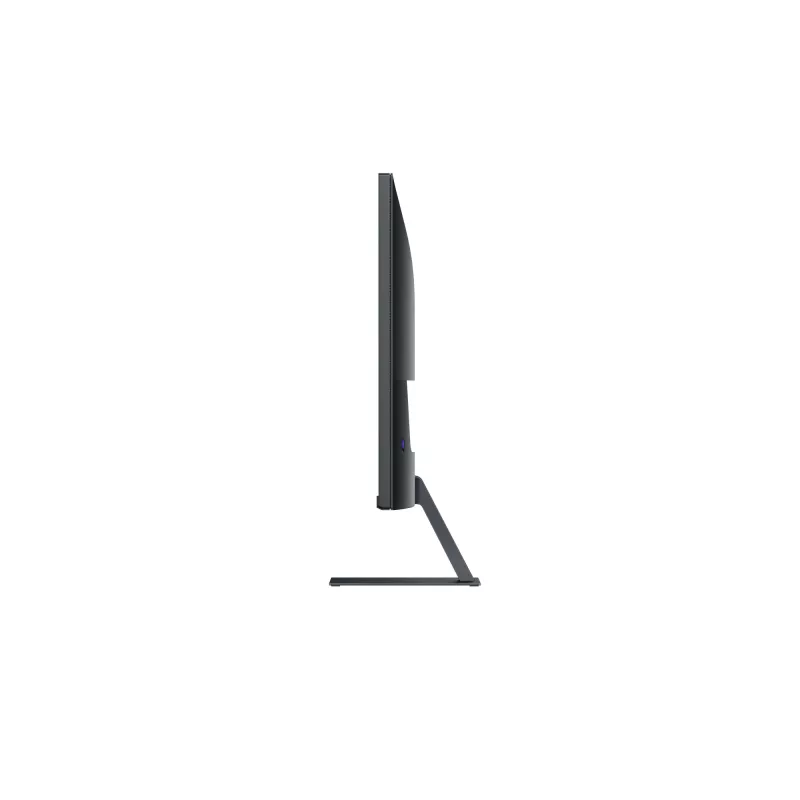 Monitor gaming 2K Xiaomi | G27Qi EU | 27 | IPS | QHD | 16:9 | 180 Hz | 1 ms | 2560 x 1440 píxeles | 300 cd/m2 | 2 puertos HDMI | negro