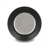 Pulsador DELOCK 22045 16 mm, carcasa de plástico, 2x bornes de tornillo