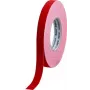 Cinta adhesiva 3M 9545NR19 apta para interiores 50 m policloruro de vinilo (PVC) Rojo