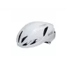 Casco de bicicleta HJC FURION 3.0 White Hologram, talla L