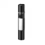 Linterna de mano Xiaomi BHR7004GL negra LED 1000 lm IPX4