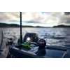 Sonda de pesca Deeper Smart Sonar Pro 80 m FLDP-11