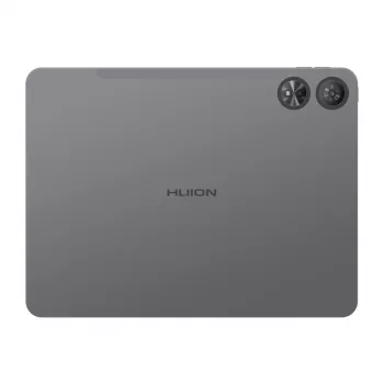 Tableta gráfica Huion Slate 13