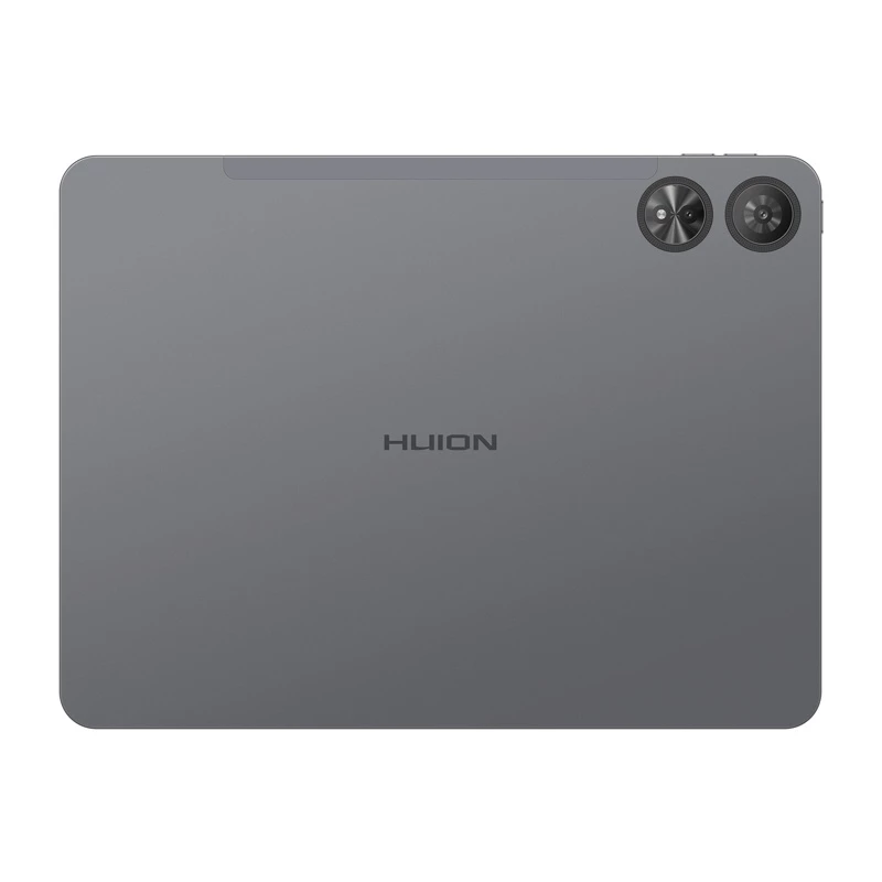 Tableta gráfica Huion Slate 13