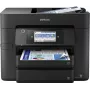 Epson WorkForce Pro WF-4830DTWF Inyección de tinta A4 4800 x 2400 DPI 36 ppm Wi-Fi