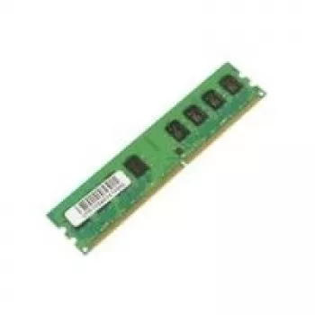 CoreParts MUXMM-00068 Módulo de memoria 2 GB DDR2 240 contactos DIMM
