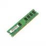 CoreParts MUXMM-00068 Módulo de memoria 2 GB DDR2 240 contactos DIMM