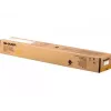 Cartucho de tóner Sharp MX36GTYA 1 ud. original amarillo