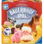 Meine ersten Spiele - Unser Farmspiel, juego de mesa