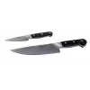 Cuchillo de cocina ZWILLING 38430-004-0