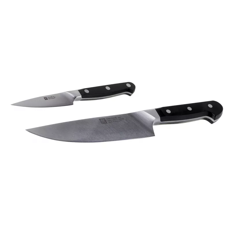 Cuchillo de cocina ZWILLING 38430-004-0
