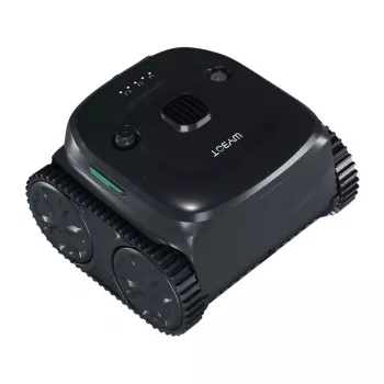 Robot limpiafondos Wybot C2PRO inalámbrico