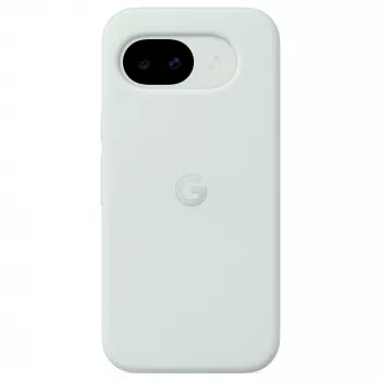Funda Google Pixel 10a Fog (GA10872-WW)