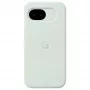Funda Google Pixel 10a Fog (GA10872-WW)