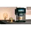 Siemens TZ800Z1 Pieza/accesorio para cafetera Cartucho de limpieza