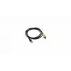 Poly EncorePro HW720 - auriculares - on-ear - con cable