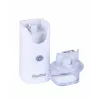 Nebulizador de malla MesMed MM-560 Spiro Mesh