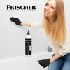 Frischer limpiador de juntas 1 l