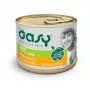 Oasy One Protein Adult Small/Mini cerdo 200 g