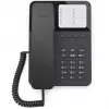 Gigaset S30054-H6538-B101 Producto Negro