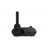Cámara de documentos AVer F50+ Negra 25,4 / 3,2 mm (1/3,2) CMOS USB 2.0