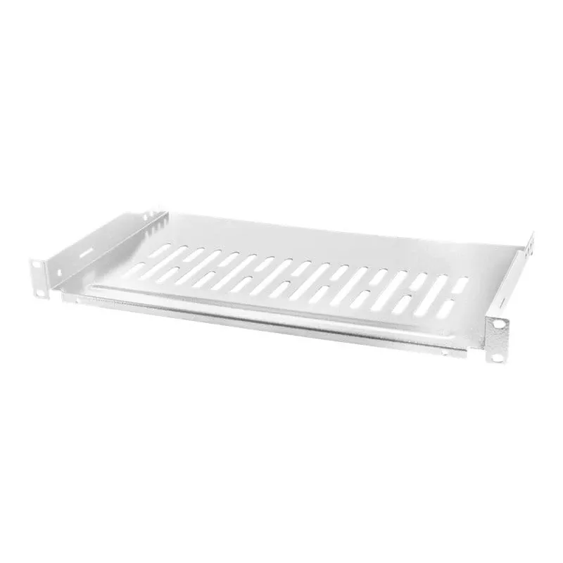 Estante para rack LogiLink SF1C35G