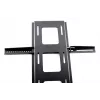 Soporte de TV/soporte Edbak XWB1 3,3 m (130) negro