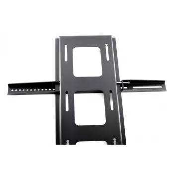 Soporte de TV/soporte Edbak XWB1 3,3 m (130) negro