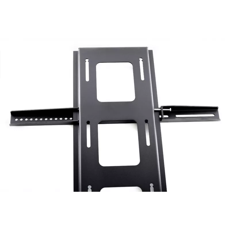Soporte de TV/soporte Edbak XWB1 3,3 m (130) negro