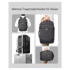 inateck mochila para portátil 14 BP03006-14 negra