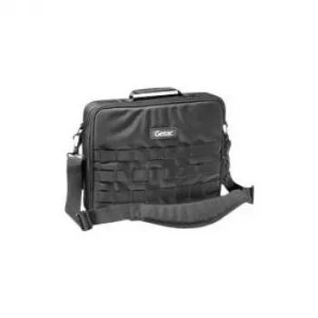 GETAC - funda para portátil (VW7A2)